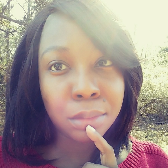 Meet your Posher, Ja' - Picture 1 of 1